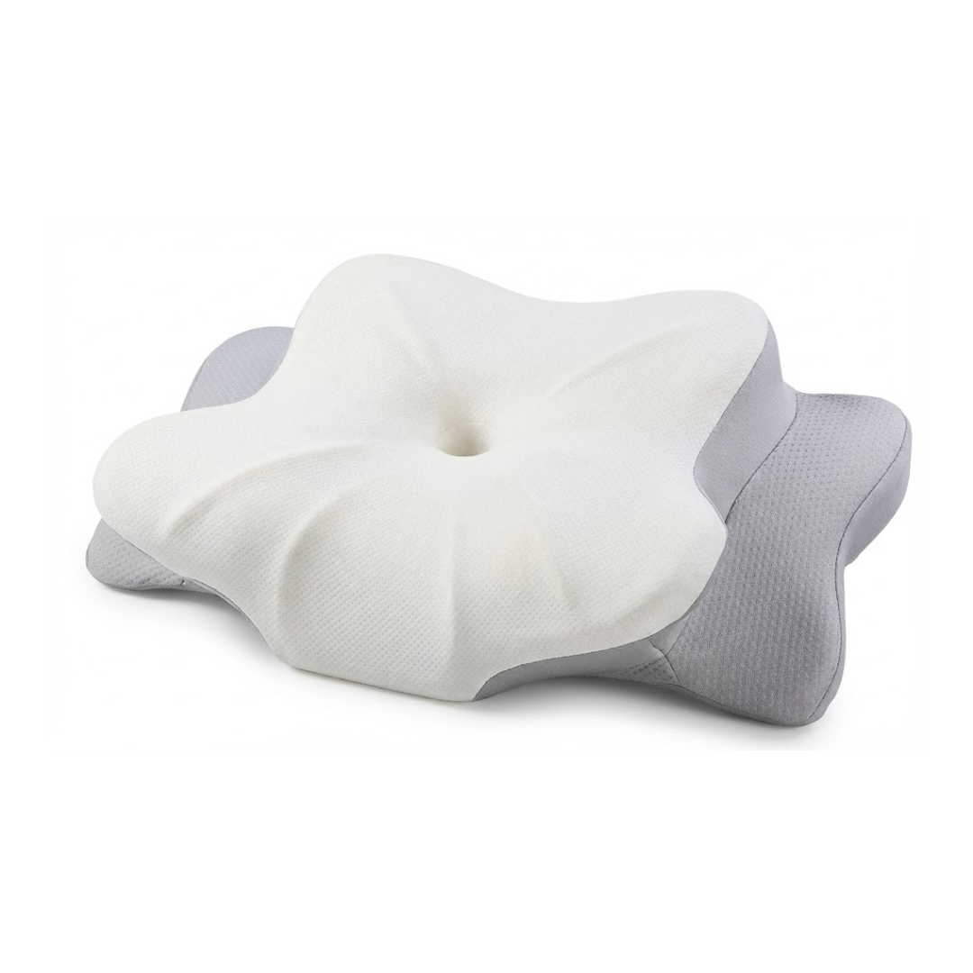 Oreiller ergonomique – Le Signature